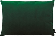 APELT Kissenhülle »Arte«, (1 St.)