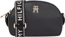 Reporter Bag Damen Black ONE SIZE
