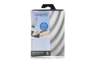 brabantia Bügelbrett-Überzug Tital Oval D