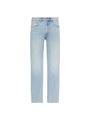 Calvin Klein Jeans Straight-Jeans Regular fit mit Taschen