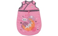 Zapf Creation, BABY born® Schlafsack, Puppenzubehör