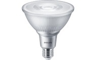 Philips, Master LEDspot CLA D 13-100W 827 PAR38 25D, LED-Lampe