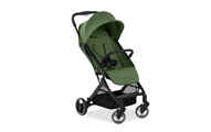 Hauck, hauck Buggy Travel N Care Plus Green