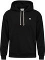 hummel Kapuzensweatshirt, (1 tlg.)