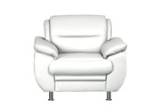 sit&more Sessel