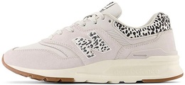 New Balance CW997HWD-8 39