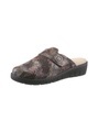 Belvida Clog