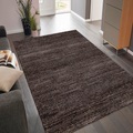 Teppich, »Loftline K11491«, Festival, rechteckig, Höhe 20 mm, maschinell gewebt