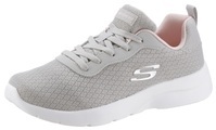 Skechers Sneaker »Dynamight 2.0 - Eye to Eye«