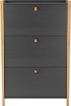 home24 Schuhkipper Hannover II