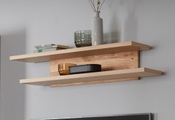 undefined, Wandboard