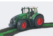 Fendt 936 Vario, Modellfahrzeug