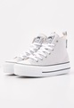 British Knights Sneaker »KAYA MID«