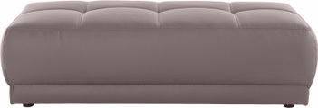 DOMO collection Hocker
