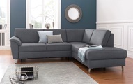sit&more Ecksofa