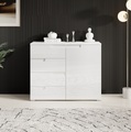 home24 Kommode Larado V