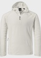 Schöffel Herren Style Kravica Hoodie