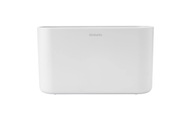 BRABANTIA Aufbewahrungsbox BAD