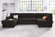 RAUM.ID Wohnlandschaft