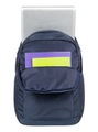 Roxy Tagesrucksack »Here You Are 23.5L«