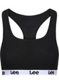 Lee® Bustier »DIANA«, (1 tlg.), ohne Bügel, Womens Lee Bra Crop