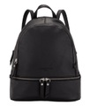 Liebeskind Berlin Cityrucksack »Alita20«, mit praktischem Reissverschluss-Rückfach