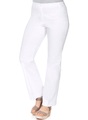 Sheego Stretch-Hose