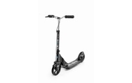 Downtown 200 Scooter