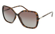 undefined, Sonnenbrille »INVU Sonnenbrille Tomcat«