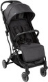 Chicco Sportbuggy 