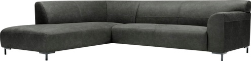 LOVI Ecksofa »Salsa«