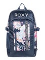 Roxy Packsack »Try It For Sure«