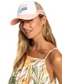 Roxy Trucker Cap »Donut Spain«