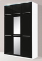 priess, priess Kleiderschrank, 2- bis 5-türig
