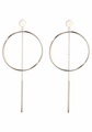 Ohrschmuck