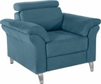 sit&more Sessel