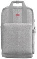 Levi's® Cityrucksack »L-PACK LARGE«, im schlichten Design