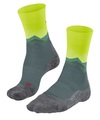 Falke TK2 Crest Wandersocken Herren
