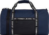 Tommy Jeans Weekender »TJM ESSENTIAL DUFFLE«, mit Reissverschluss-Innenfach
