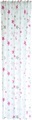 HOMING Vorhang »Stars«, (1 St.), blickdicht, Kinderzimmer, Sterne, Babyzimmer