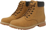 FILA Maverick Boots Damen