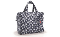 REISENTHEL® Reisetasche »mini maxi touringbag«