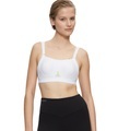 triaction by Triumph Sport-BH »Gravity Lite N EX«, ohne Bügel