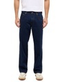 MUSTANG Straight-Jeans »Herren Style Big Sur Straight«
