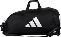 adidas Performance Sporttasche
