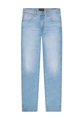 Wrangler Slim-fit-Jeans 