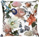 Kissenhüllen, »Merian«, APELT