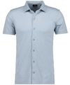 RAGMAN Poloshirt