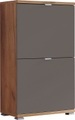 GERMANIA Schuhschrank »COLORADO«