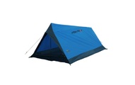 HIGH PEAK, High Peak Hauszelt »Minilite«, 2 Personen (Set, mit Transporttasche)